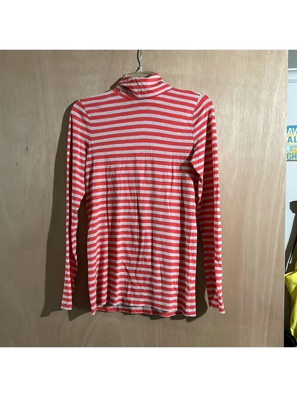 J Crew Women’s Top